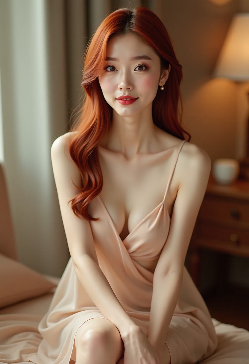 末班车谜案海报